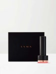 Luxury Beauty Products for Women | NET-A-PORTER