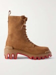 New Arrival Designer Cowboy for Women | NET-A-PORTER