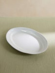 Luxury Tableware & Dinnerware Sets | NET-A-PORTER