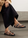 Birkenstock 1774 for Women | NET-A-PORTER