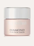 NATURA BISSÉ Diamond Extreme Eye, 25ml | NET-A-PORTER