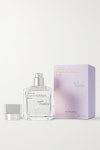 Colorless Eau de Parfum - Gentle Fluidity Silver Edition, 70ml | MAISON FRANCIS KURKDJIAN | NET-A-PORTER