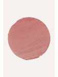 CHARLOTTE TILBURY Hot Lips 2 Lipstick - JK Magic | NET-A-PORTER