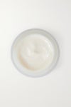 Colorless Peptide Complex Restructuring Cream, 50ml | ZELENS | NET-A-PORTER