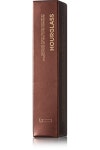 Colorless Vanish Seamless Finish Foundation Brush | HOURGLASS | NET-A-PORTER