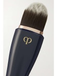 CLÉ DE PEAU BEAUTÉ Light Coverage Foundation Brush | NET-A-PORTER