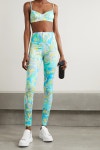 Sport | Emilio Pucci | NET-A-PORTER