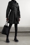 Coats | Moncler | NET-A-PORTER