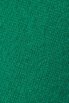 Green Cashmere track pants | THE ELDER STATESMAN | NET-A-PORTER