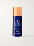 Colorless The Body Oil, 100ml | AUGUSTINUS BADER | NET-A-PORTER