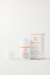 Colorless Universal C Eye Perfector, 15ml | BEAUTYSTAT COSMETICS | NET-A-PORTER