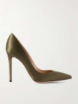 Gianvito Rossi on Sale | NET-A-PORTER