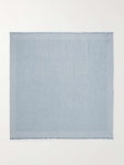 Gucci Scarves and Wraps for Women | NET-A-PORTER