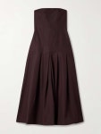 Designer Dresses | NET-A-PORTER