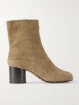 Maison Margiela for Women | NET-A-PORTER