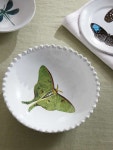 Luxury Tableware & Dinnerware Sets | NET-A-PORTER