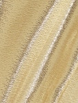 JOSEPH Capri metallic silk-blend shirt | NET-A-PORTER