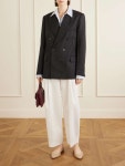 Womens Designer Coats & Jackets | NET-A-PORTER