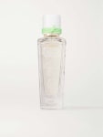 CARTIER PERFUMES Eau de Toilette - Pur Muguet, 75ml | NET-A-PORTER
