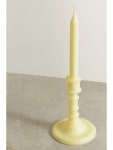 LOEWE HOME SCENTS Honeysuckle scented candle, 350g | NET-A-PORTER