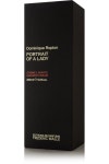 Bath and Body | Frederic Malle | NET-A-PORTER