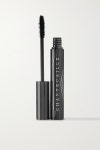 CHANTECAILLE Faux Cils Longest Lash Mascara - Black | NET-A-PORTER