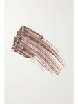 HOURGLASS Arch Brow Volumizing Fiber Gel - Dark Brunette | NET-A-PORTER