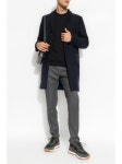 M2R.116R.N21059|095 - 워드로브 WARDROBE [워드로브]