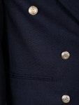 RND391T774XXXX.C0048 - 워드로브 WARDROBE [워드로브]