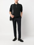TAG11.180019 - 워드로브 WARDROBE [워드로브]