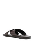 TOM FORD INFORMAL SANDALS J1489.LCL473X - 워드로브 TOM FORD INFORMAL SANDALS J1489.LCL473X