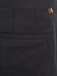 M1R.150M.D00031 - 워드로브 WARDROBE [워드로브]