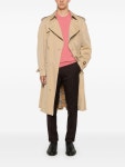 M1R.150M.G00001|095 - 워드로브 WARDROBE [워드로브]