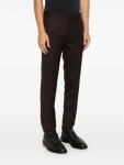 M1R.150M.G00001|095 - 워드로브 WARDROBE [워드로브]