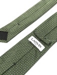 6L8150.J5939|095 - 워드로브 WARDROBE [워드로브]