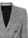 JPARIGI10B.780007 - 워드로브 WARDROBE [워드로브]