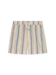 LOUISE MISHA SHORTS OBIKI MRI.S25.S0099 - 워드로브 LOUISE MISHA SHORTS OBIKI MRI.S25.S0099