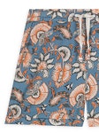 LOUISE MISHA SHORTS ALIKI MRI.S25.S0098 - 워드로브 LOUISE MISHA SHORTS ALIKI MRI.S25.S0098