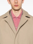 LOYD.880013 - 워드로브 WARDROBE [워드로브]