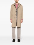 LOYD.880013 - 워드로브 WARDROBE [워드로브]