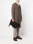 H0505.TNY017G - 워드로브 WARDROBE [워드로브]