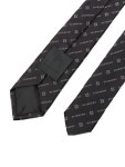 GV55LS.J5743 - 워드로브 WARDROBE [워드로브]