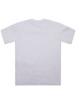 K1S162100004.S0047 - 워드로브 WARDROBE [워드로브]