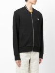 J7504 - 워드로브 WARDROBE [워드로브]