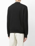 J7504 - 워드로브 WARDROBE [워드로브]