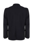 M1R.1545.G00002 - 워드로브 WARDROBE [워드로브]