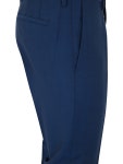 M1R.150M.G00002 - 워드로브 WARDROBE [워드로브]