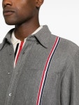 MJT497A.J0139 - 워드로브 WARDROBE [워드로브]