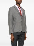 MJT423A.J0139 - 워드로브 WARDROBE [워드로브]