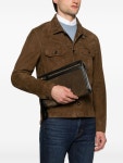 H0561.LCL323G - 워드로브 WARDROBE [워드로브]